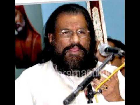 Vegalenu swami --Album Telugu ayyappa swami song music Selam M Eiswar--(Vijesh mv)