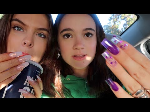 download lagu mp3 mp4 Get Nails, download lagu Get Nails gratis, unduh video klip Get Nails