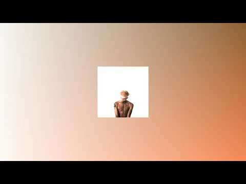 #THOTMILANODM - Radical - Thelonious B. - Rosa Chemical | INSTRUMENTAL reprod.by me