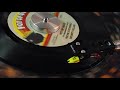 【 Reggae Vinyl レコード 】Pot Of Gold / Richie Stevens / Bounty Killer
