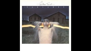 COCTEAU TWINS - Shallow Then Halo