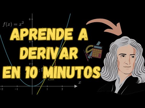 DRIFT in 10 MINUTES ⌚ ▶ BASIC RULES OF DRIFTING 🚀⌚