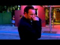 Kings Of South Beach - Trailer
