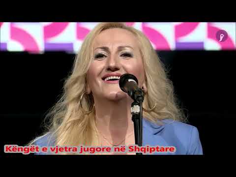 Saz'iso - O Borzilok