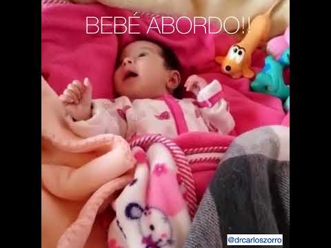 video w_I-QIl6yWw