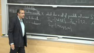 5. Probability Part 1