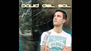 David Del Sol - Minima