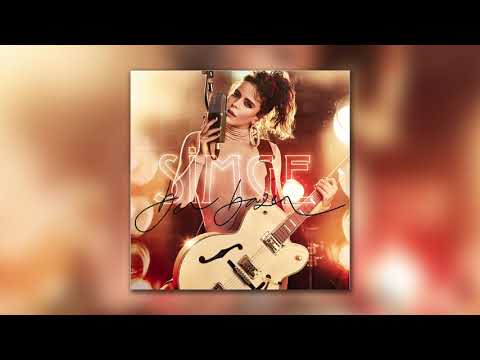 download lagu mp3 mp4 Kalp Kirmak, download lagu Kalp Kirmak gratis, unduh video klip Kalp Kirmak