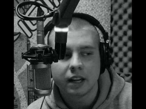 Weedy ft Samy.F - Stari complexe ( Prodult by Dj Holograma )