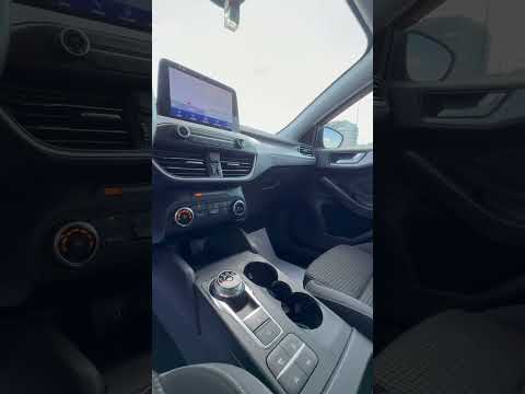 фото ford focus iv 0