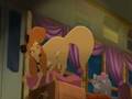 You Know I Will The Fox And The Hound 2
