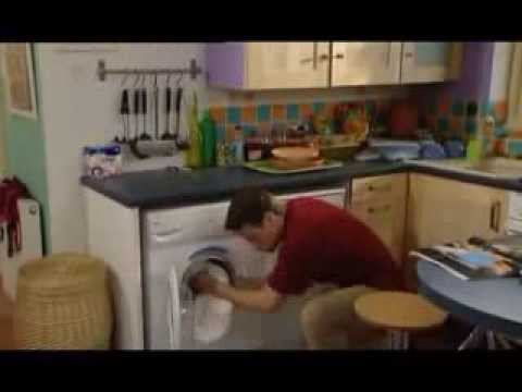 Extr@ auf Deutsch [03][02] Sam hat ein Date. Untertiteln Subtitles Subtítulos