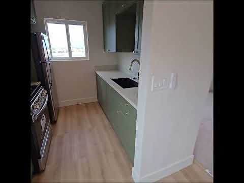 San Diego Ave. 2085-89 *** - Video 2 of 2