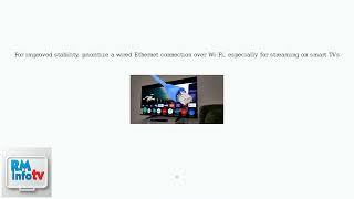 How To Fix Xfinity App Error TVAPP-00101 – In-Home Wi-Fi, Account Link & Restart