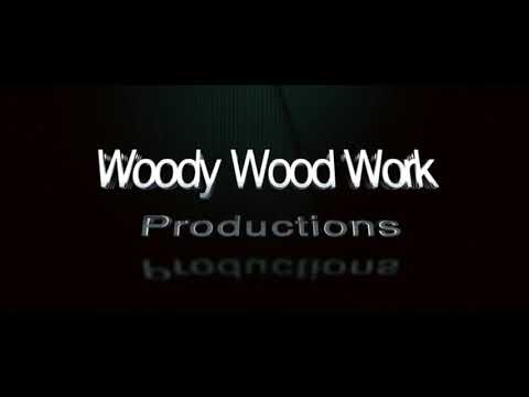 Gspazz ( DeadOpps) Offical Video