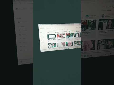 I tried affiliate marketing # shorts #⃣ #1rule #vrchat animals #goku hashtags #️⃣ charlie ortiz bus