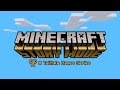 Minecraft: Story Mode [трейлер] 