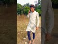 Moya Moya Comedy