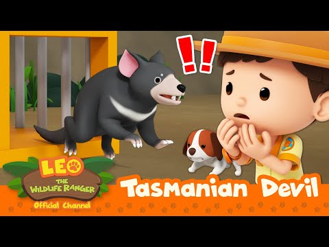 Witness21  2023 09 23