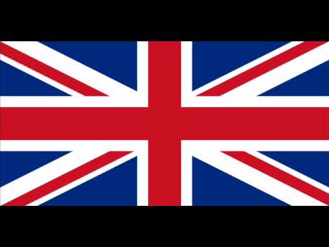 Yungun&Jehst - Spend it on