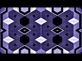 Gamecube Effects Forever