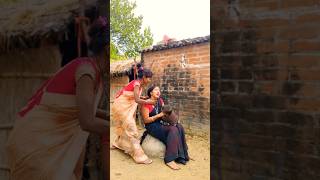 Download lagu Bitiya meri so jaaye main lori lori song #bollywood #coversong new kahani video #popularsong #youtub mp3