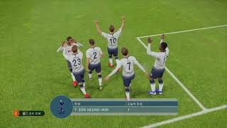 PRO EVOLUTION SOCCER 2019_20190308225158