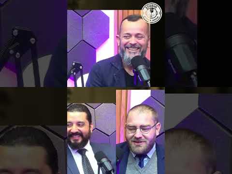 Doutor Franciscano: Experiências na São Francisco e Júri