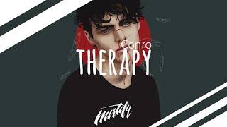 Download lagu Conro β Therapy mp3 Download lagu Conro β Therapy mp3