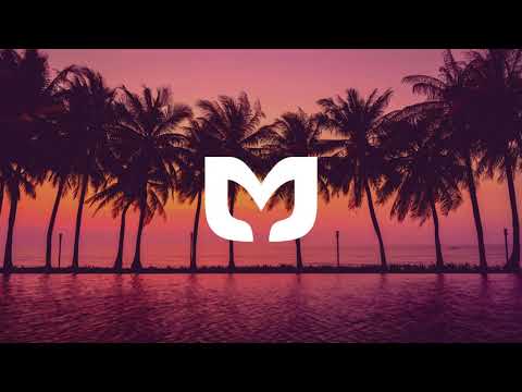 A'SOUNG   Cellphone feat  Repp style Mindless Release