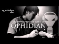 Ophidian 2001 to 2011 - My Own Private Best of ...