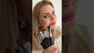 Ik Schmink Favorieten | FBFX Penselenset