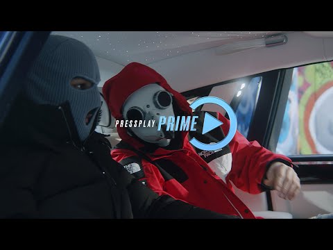 Dwntwn DL - That Time (Music Video Prod. By ZEL | Pressplay