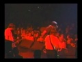 Gorilla Biscuits - Competition (Live)