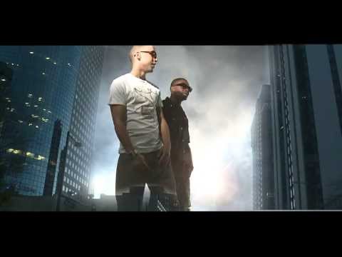 Duffel Bag Dreams by J Pope feat. Crandon (music video)