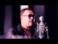 Radio Riddler Purple Rain Ft Ali Campbell OFFICIAL Music Video