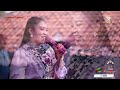 Hadirmu Bagai Mimpi Cover Siska Rara Poros Langit