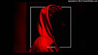Young Thug - The World (I Know)