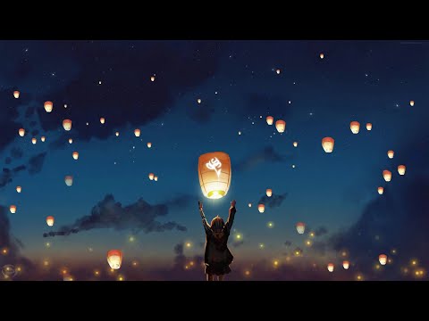 Marin Hoxha & Dimelix & Maria Beyer - Your Own Fire | 🎧Read the Description