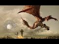 New English Movie Tailor 2020 Monster Hunter