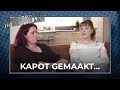 SCHOKKEND! Valse advertenties geplaatst door internetoplichter... | Undercover in Nederland