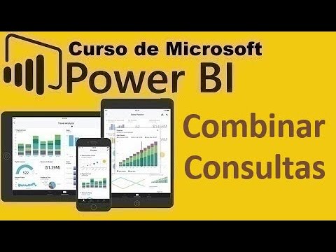 Miniatura del vídeo