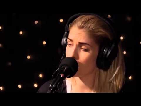 London Grammar Interlude