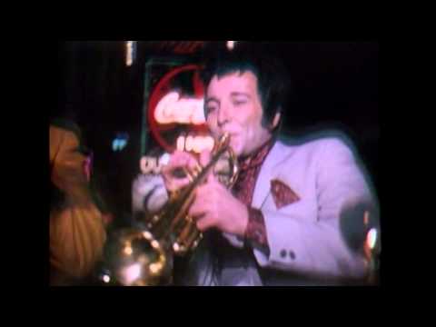 download lagu mp3 mp4 Cabaret Herb Alpert, download mp3 Cabaret Herb Alpert free download, download mp3 Cabaret Herb Alpert