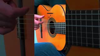 Download lagu Pasodoble & Rumba — Tutorial and Chords #guitar #guitarristaslatinos #guitarstyle mp3