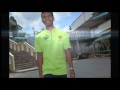 API KUIN 2013 Ukhuwah Semanis Madu Sepahit Panadol TRAILER
