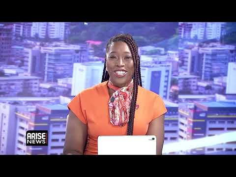 New CCTV On Third Mainland Bridge Busts 3 Vandals + Ajimobi Debunks Video Threats As AIl