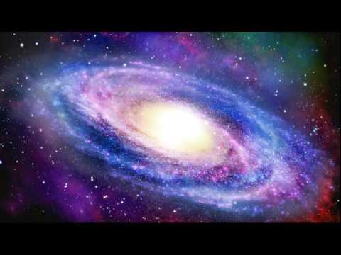 Technotron - To the Unknown