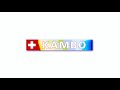 Kambo AG - Isofox Dachkranzelement - Wärmebrückenfreie und ökonomische Dachränder