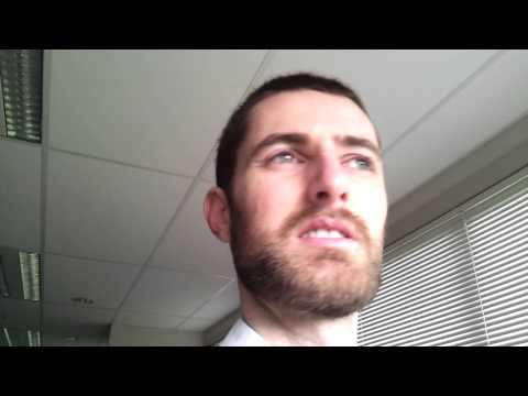 HBW #53 - 1 Year BOOM!